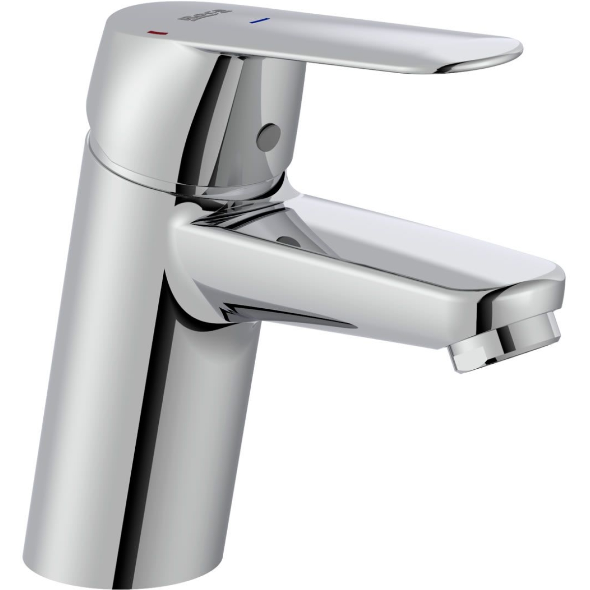 Roca A5A3L25C00 Alfa 面盆龍頭